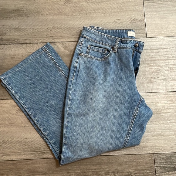 Coldwater Creek,‎ D1054, size 14, 011023755 - Picture 5 of 6